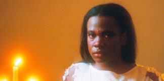 Shamir lança o álbum ‘Ten’ e dá adeus à carreira musical