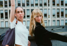 7 discos para ouvir hoje: Smerz, pablopablo, Morcheeba, Cola Boyy e mais