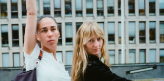 7 discos para ouvir hoje: Smerz, pablopablo, Morcheeba, Cola Boyy e mais