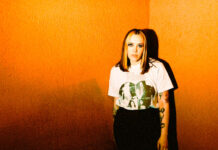 Soccer Mommy anuncia o EP ‘Evergreen (stripped)’ e lança a faixa inédita “She Is”