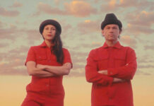 St. Lucia lança o single “Crimes Of Passion” e anuncia o álbum ‘Fata Morgana: Dusk’