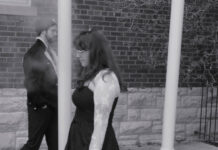 Sungaze explora a dualidade entre o bem e o mal no single “Shadows”