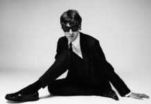 The Dare lança cover de The Sound e anuncia versão deluxe do álbum de estreia