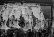 Thom Yorke lança “Dialing In”, música tema da série ‘Smoke’