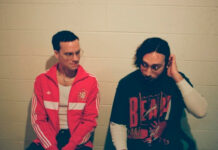 Whitney explora dúvidas e arrependimento numa relação em “Darling”