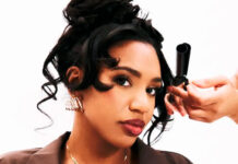 Yaya Bey canta sobre perseverança, fé e esperança no single “raisins”