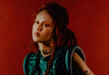 Absolutely busca por um amor verdadeiro em “I Just Don’t Know You Yet”