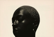 anaiis lança o álbum íntimo e transformador ‘Devotion & The Black Divine’