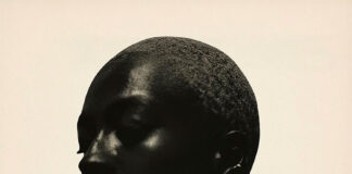 anaiis lança o álbum íntimo e transformador ‘Devotion & The Black Divine’
