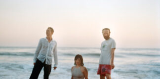 Big Thief anuncia o álbum ‘Double Infinity’ e lança o single “Incomprehensible”