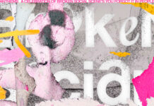 Broken Social Scene ganha álbum tributo com versões de Toro y Moi, Maggie Rogers, Sessa e mais