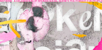 Broken Social Scene ganha álbum tributo com versões de Toro y Moi, Maggie Rogers, Sessa e mais