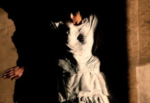 Celeste anuncia o álbum ‘Woman Of Faces’ e lança o single “On With The Show”