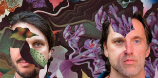Cut Copy anuncia o álbum ‘Moments’ e lança o single “When This Is Over”