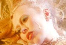 Harmony compartilha um amor intenso e dedicado no single “Anything”