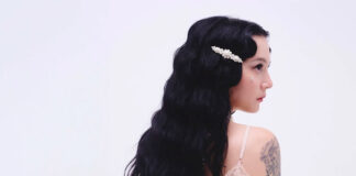 Japanese Breakfast lança “My Baby (Got Nothing At All)” para o filme ‘Amores Materialistas’