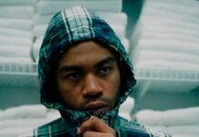 Kevin Abstract anuncia o álbum ‘Blush’ e lança o single “Geezer”, parceria com Dominic Fike