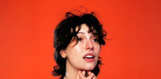 King Princess anuncia o álbum ‘Girl Violence’ e lança o single “RIP KP’