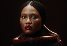 Luedji Luna lança “Apocalipse”, single com Seu Jorge e Arthur Verocai