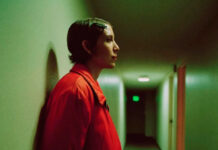 Lykke Li lança EP com covers de Nick Cave, Ben E. King e The Everly Brothers