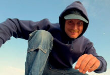 Mac DeMarco anuncia o álbum ‘Guitar’ e lança o single “Home”