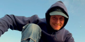 Mac DeMarco anuncia o álbum ‘Guitar’ e lança o single “Home”