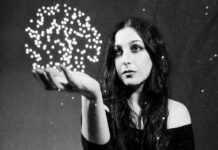 Marissa Nadler anuncia o álbum ‘New Radiations’ e revela a faixa-título