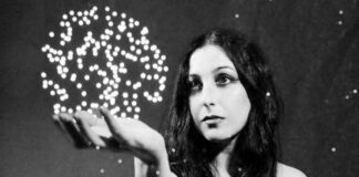 Marissa Nadler anuncia o álbum ‘New Radiations’ e revela a faixa-título