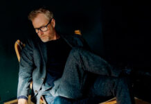 Matt Berninger, do The National, lança videoclipe de “No Love” e álbum solo ‘Get Sunk’
