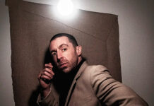 Miles Kane anuncia o álbum ‘Sunlight In The Shadows’ e lança o single “Love Is Cruel”