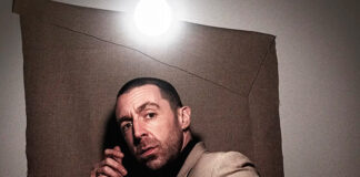 Miles Kane anuncia o álbum ‘Sunlight In The Shadows’ e lança o single “Love Is Cruel”