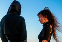 Purity Ring inicia nova era com os singles “many lives” e “part II”