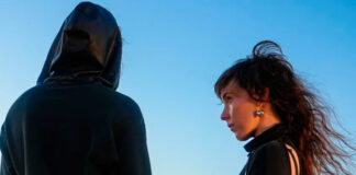 Purity Ring inicia nova era com os singles “many lives” e “part II”