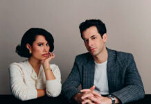 RAYE e Mark Ronson unem forças e apresentam o single “Suzanne”