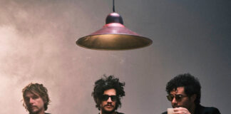 Rey Pila lança versão deluxe do álbum ‘ESTAN STRANGE I’