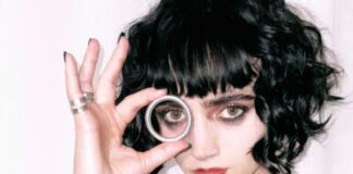 Sir Chloe anuncia o álbum ‘Swallow the Knife’ e lança o single “The Hole”