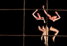 Tei Shi lança o single “222” com a participação de Loyal Lobos