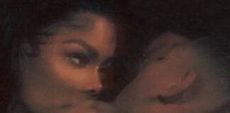 Teyana Taylor entrega-se por completo ao amor no single “Bed of Roses”