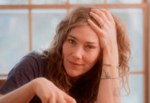 Your Smith anuncia o álbum ‘The Rub’ e lança o single “Mr. Revival”