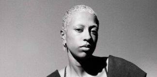 anaiis revela o poder curativo da natureza no single “Dreamer Too”