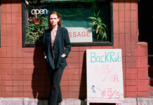 Cassandra Jenkins anuncia álbum conceitual e lança o single “Delphinium Bliss”