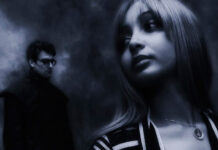 Danny L Harle assina com o selo XL e lança o single “Starlight” com PinkPantheress