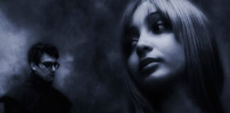 Danny L Harle assina com o selo XL e lança o single “Starlight” com PinkPantheress