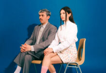 Dënver retorna com “Bien Tu Mal”, primeiro single em uma década
