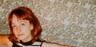Emma Harner anuncia o EP de estreia ‘Taking My Side’ e lança o single “False Alarm”