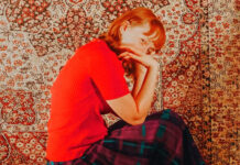 Emma Harner lança o EP de estreia ‘Taking My Side’ e o videoclipe de “Yes Man”