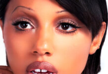 George Riley revela duas faces criativas com os singles “Slow” e “Unconditional”