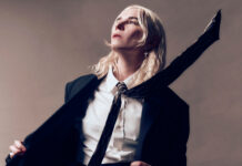 HAAi lança o single “Hey!”, uma declaração de amor aos clubes