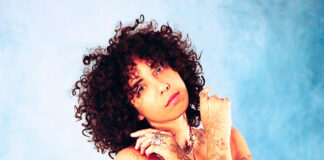 7 discos para ouvir hoje: Indigo De Souza, Fever Ray, Folk Bitch Trio, Nuovo Testamento e mais