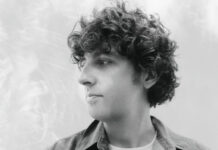 Jamie xx resgata clássico de Terry Callier e lança o single “Dream Night”